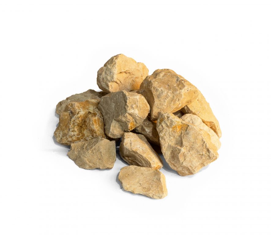 4093-1.jpg 4093-1.jpg