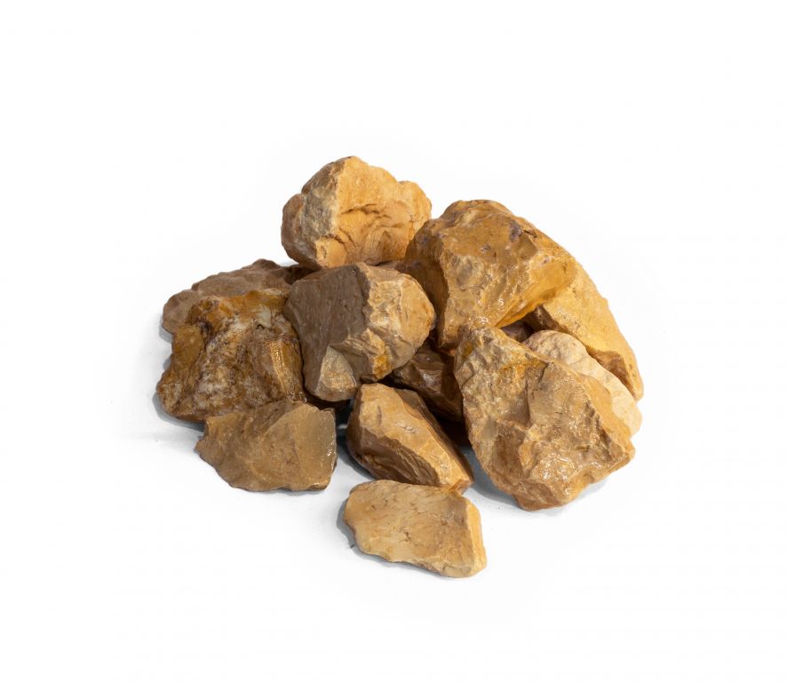 4093-2.jpg 4093-2.jpg