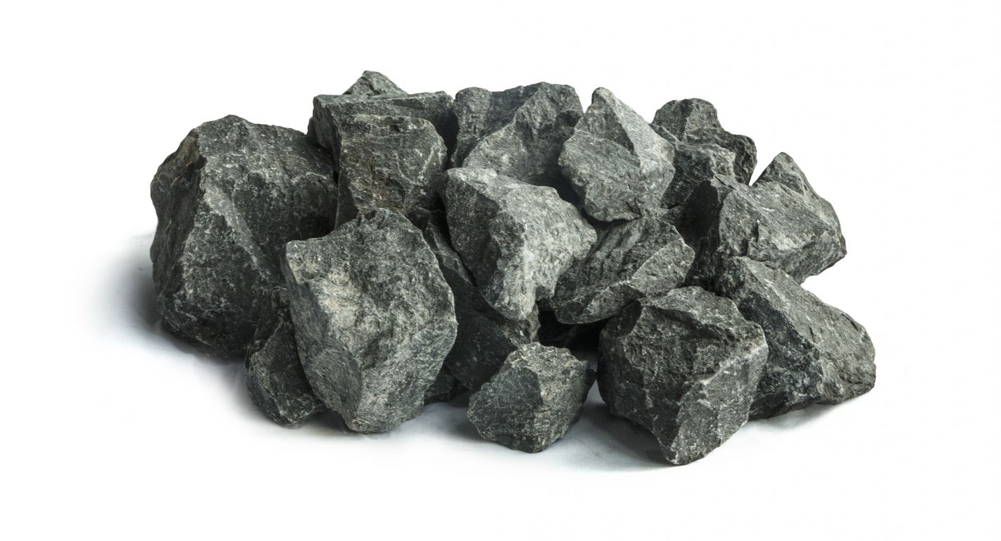 4094-1.jpg 4094-1.jpg