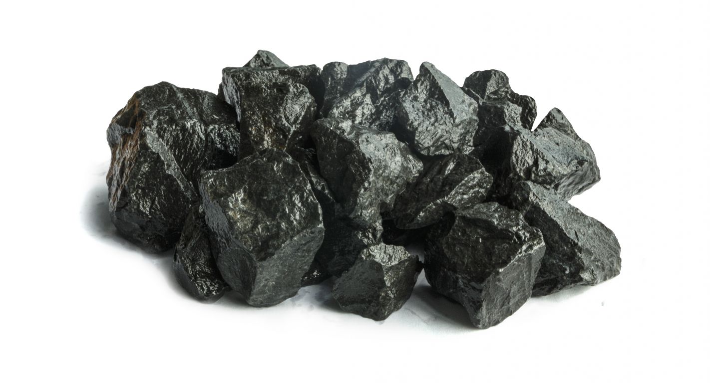 4094-2.jpg 4094-2.jpg
