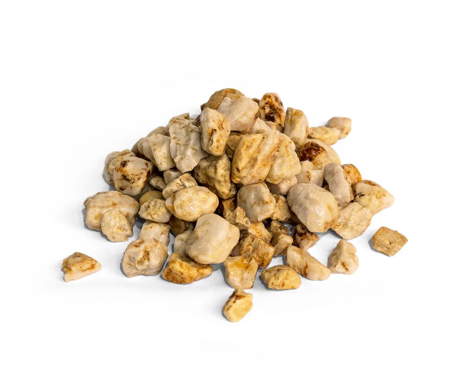 4120-2.jpg 4120-2.jpg