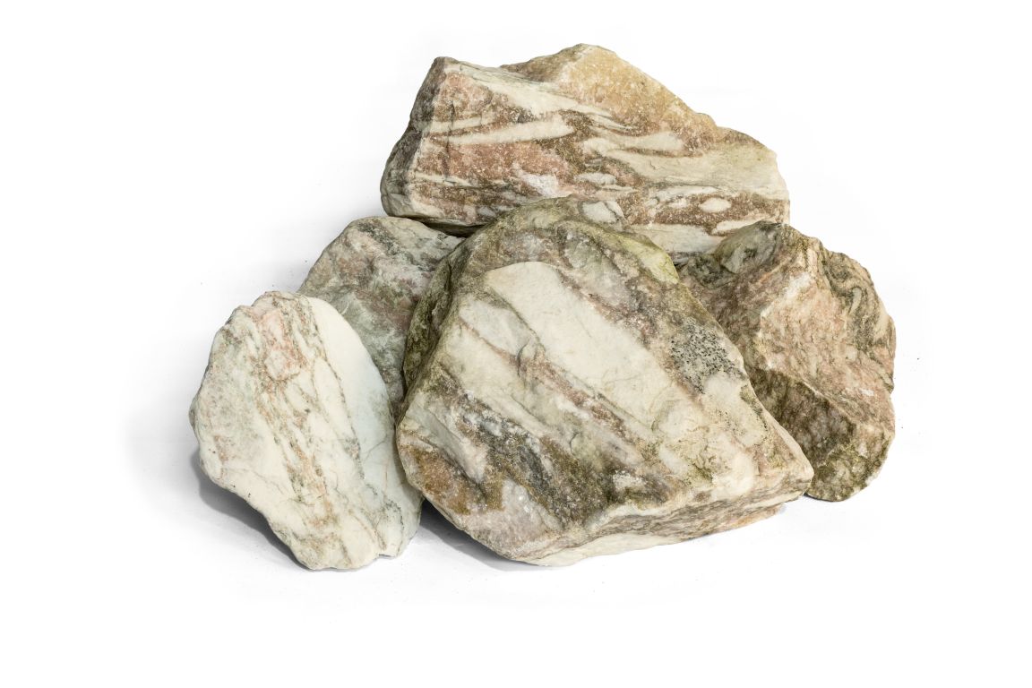 4191-1.jpg 4191-1.jpg