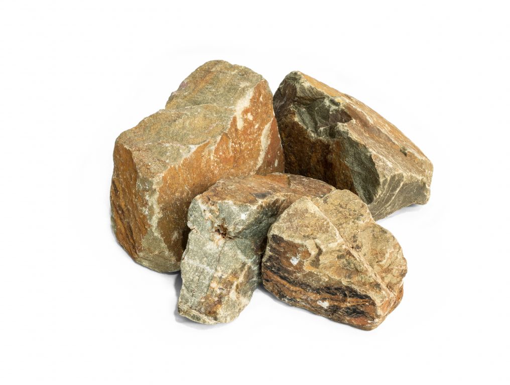 4194-1.jpg 4194-1.jpg