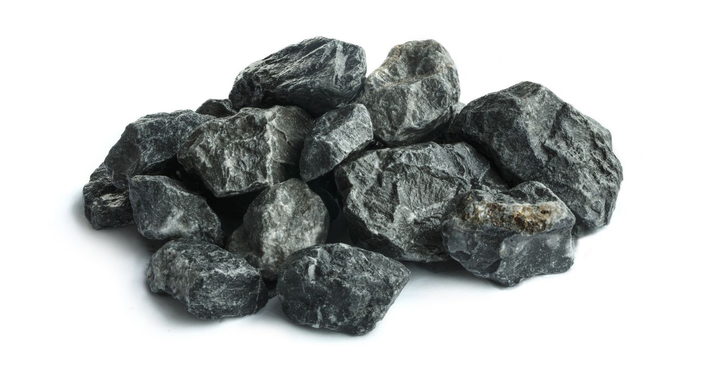 4203-2.jpg 4203-2.jpg