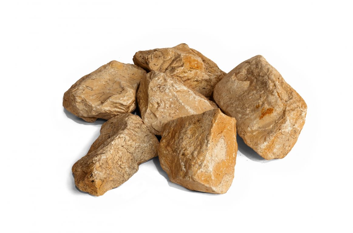 4209-2.jpg 4209-2.jpg