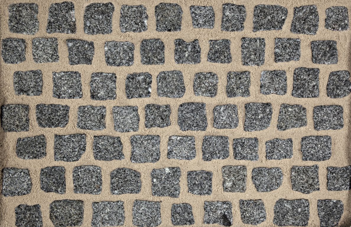 4242-1.jpg 4242-1.jpg