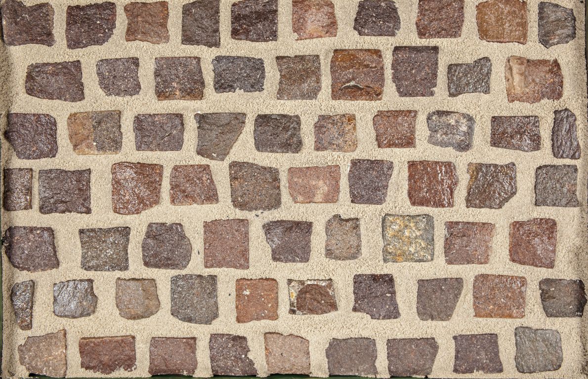 4245-1.jpg 4245-1.jpg