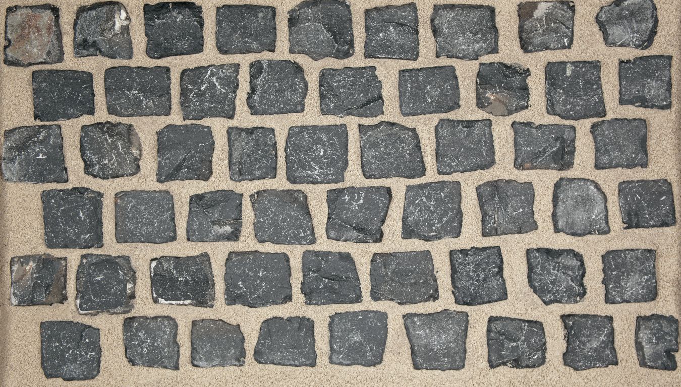 4251-1.jpg 4251-1.jpg