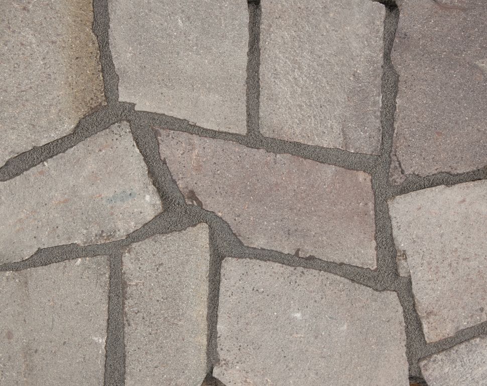 4292-1.jpg 4292-1.jpg