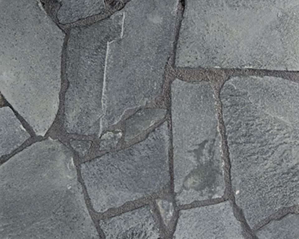 4294-1.jpg 4294-1.jpg