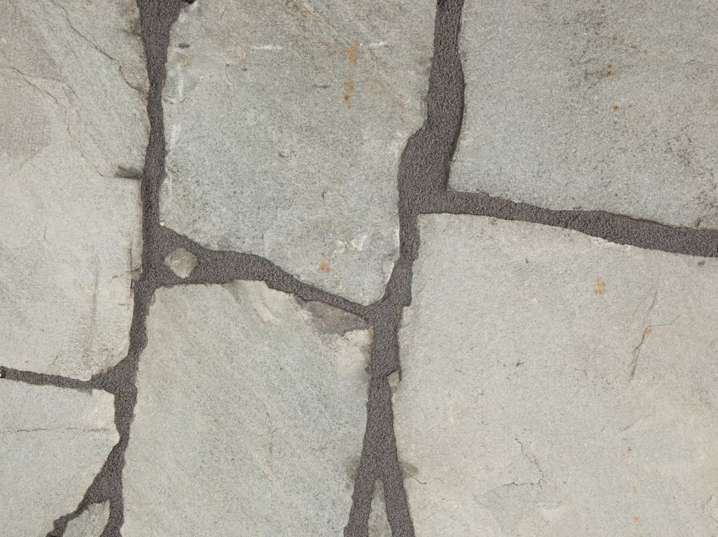 4295-1.jpg 4295-1.jpg