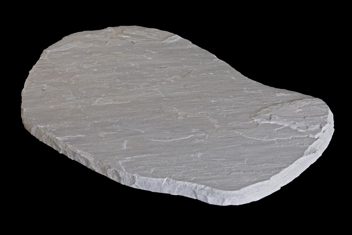 4296-1.jpg 4296-1.jpg