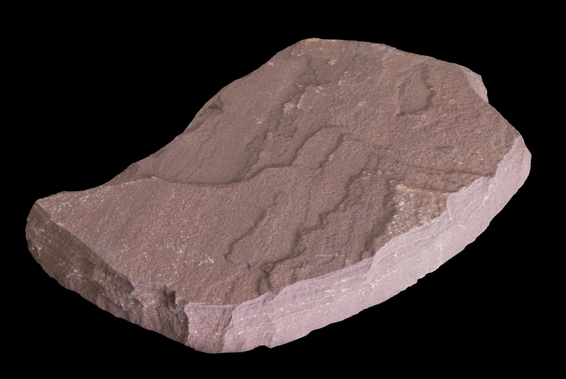 4297-1.jpg 4297-1.jpg