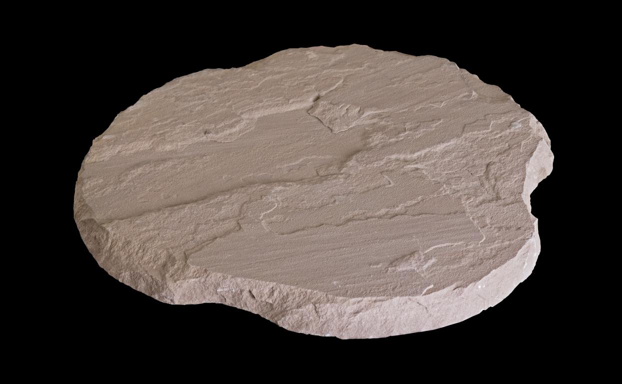 4300-1.jpg 4300-1.jpg