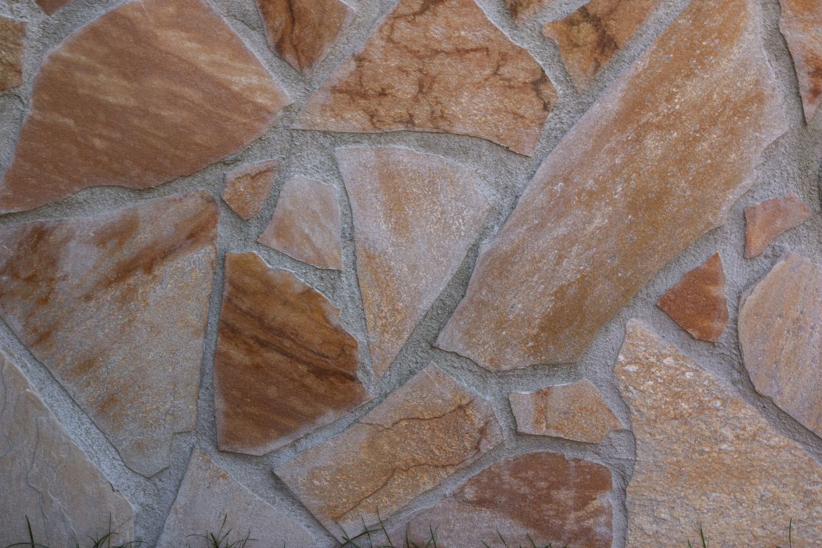 4303-4.jpg 4303-4.jpg