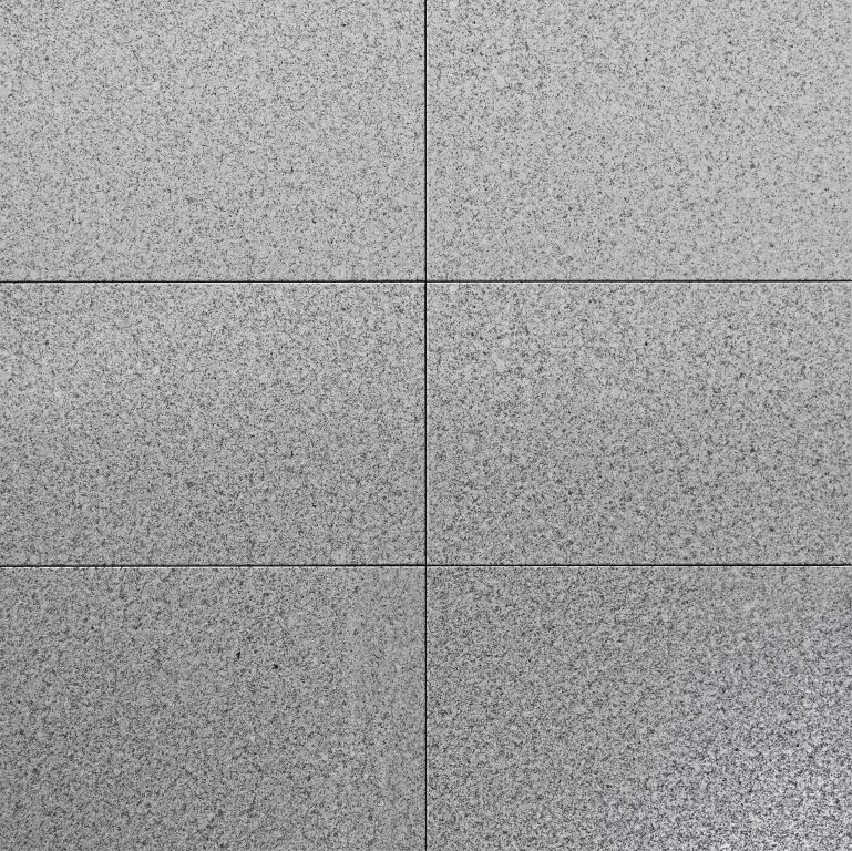 4313-1.jpg 4313-1.jpg