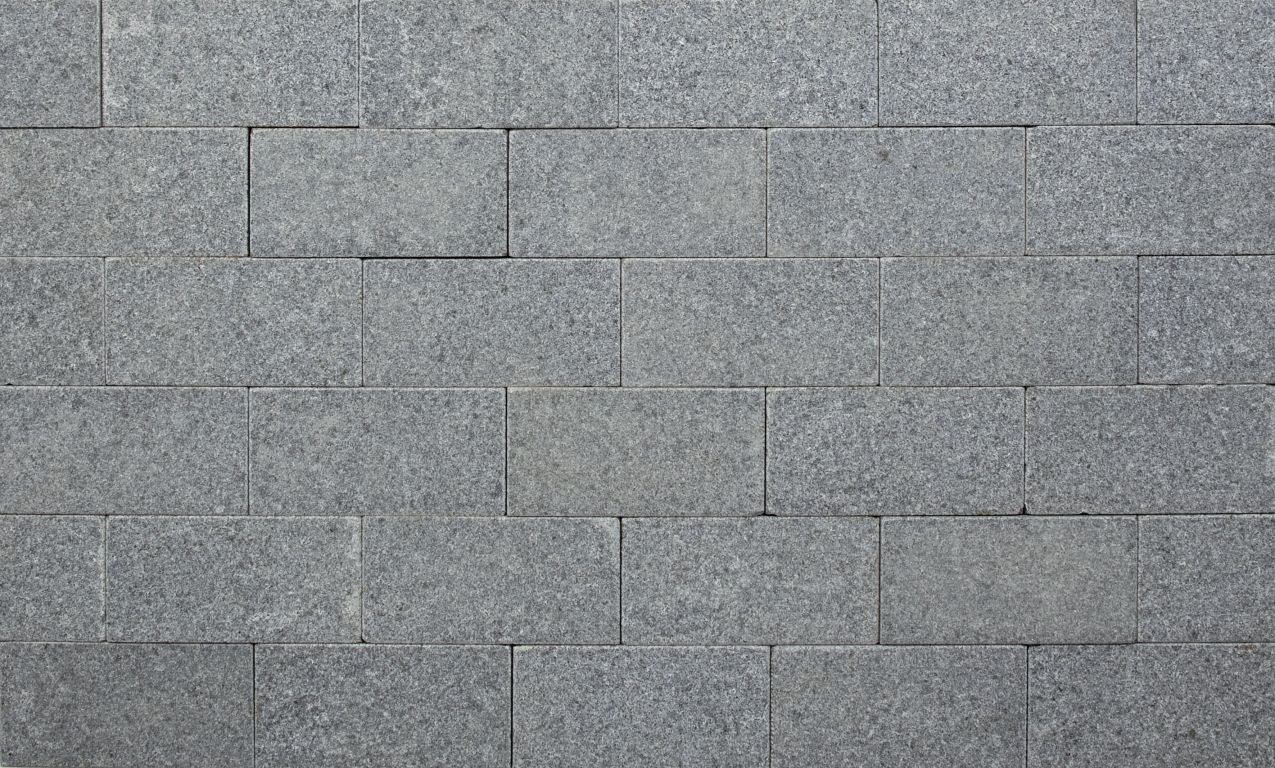 4318-1.jpg 4318-1.jpg