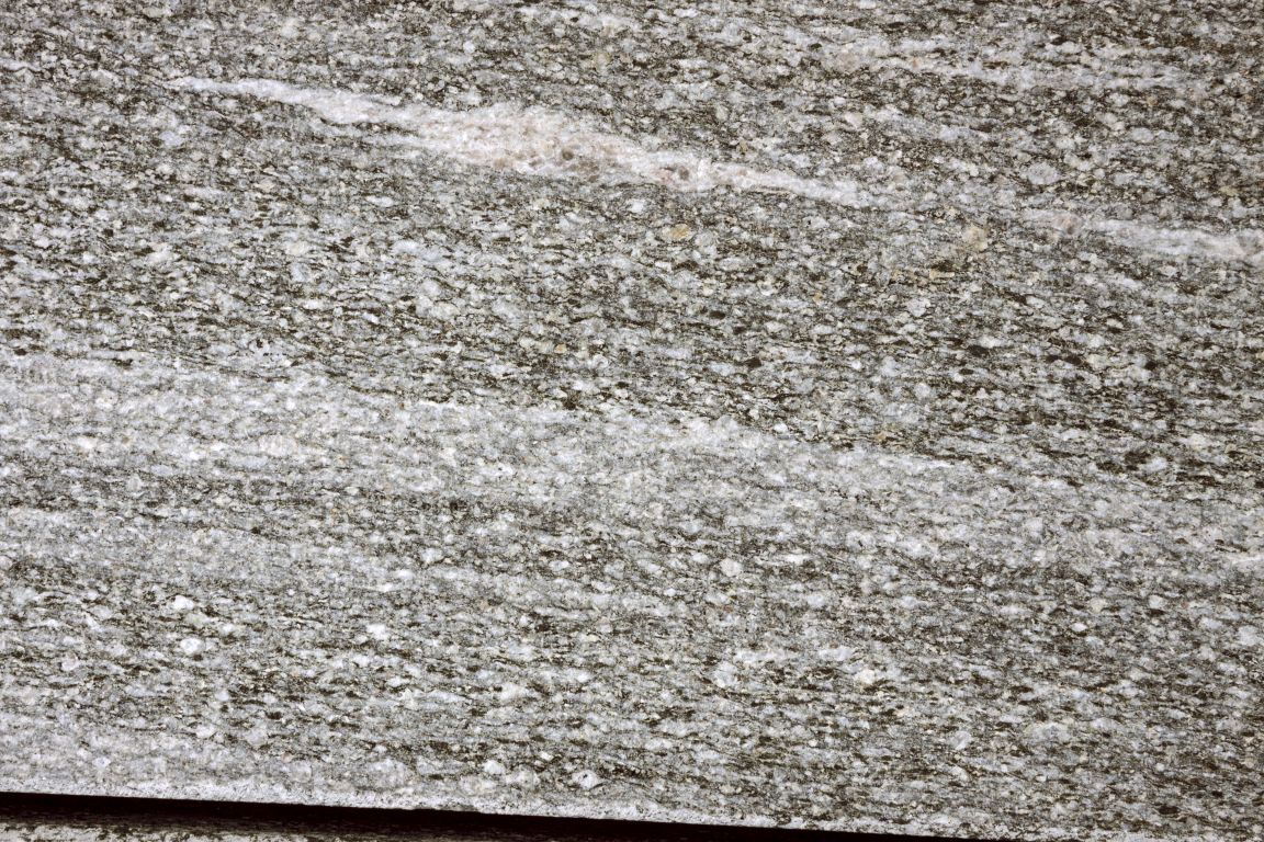 4324-2.jpg 4324-2.jpg