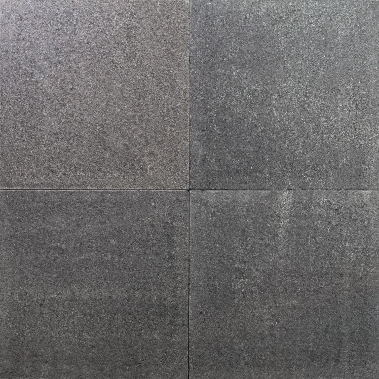 4327-1.jpg 4327-1.jpg