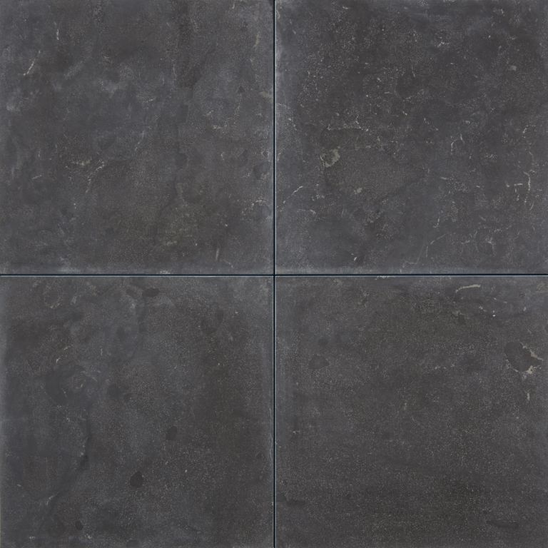 4339-1.jpg 4339-1.jpg