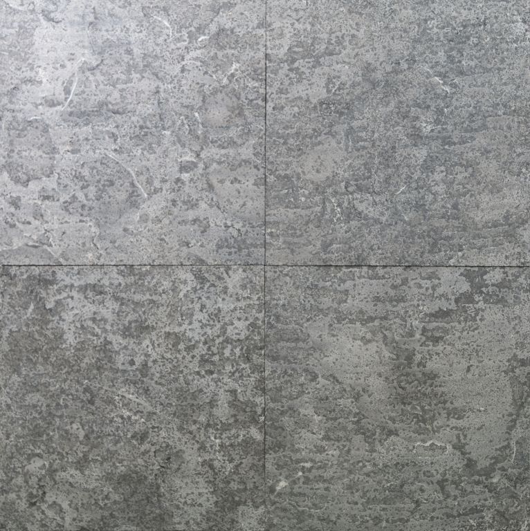 4342-1.jpg 4342-1.jpg