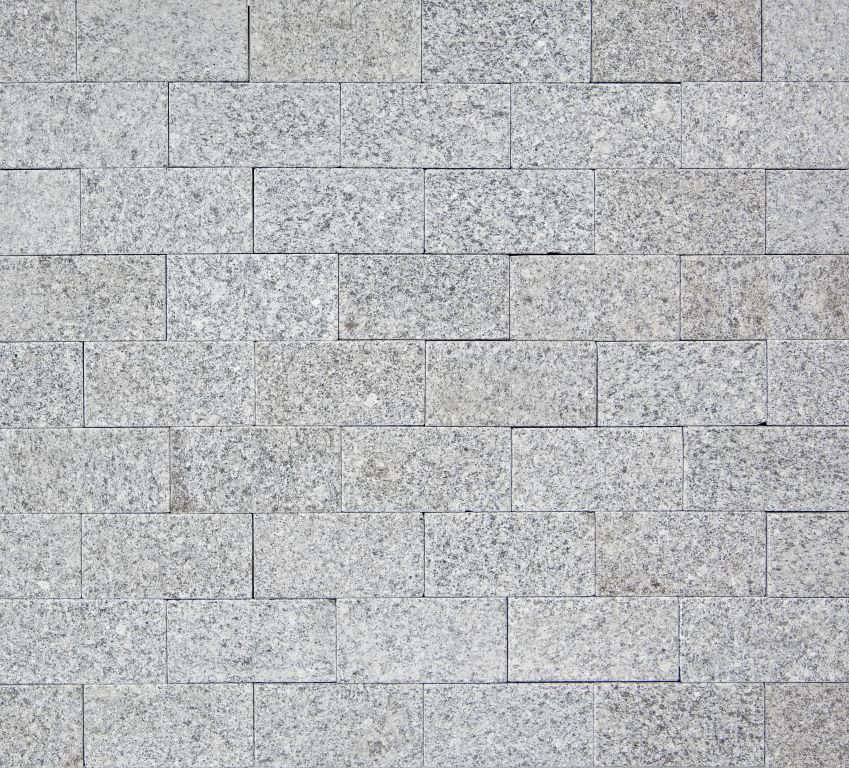 4344-1.jpg 4344-1.jpg