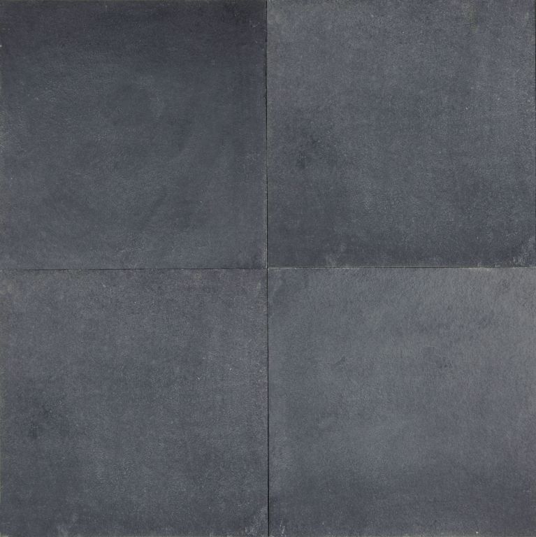 4346-1.jpg 4346-1.jpg