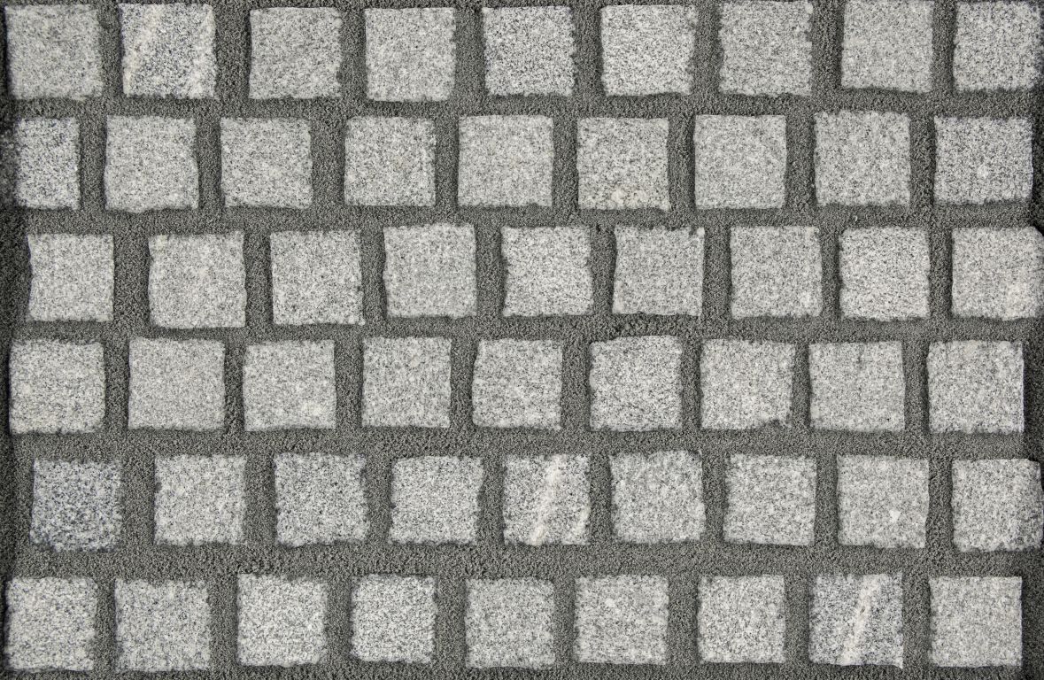 4349-1.jpg 4349-1.jpg