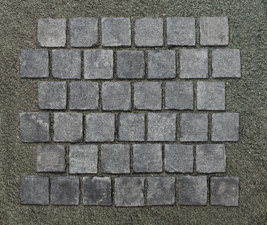 4351-1.jpg 4351-1.jpg