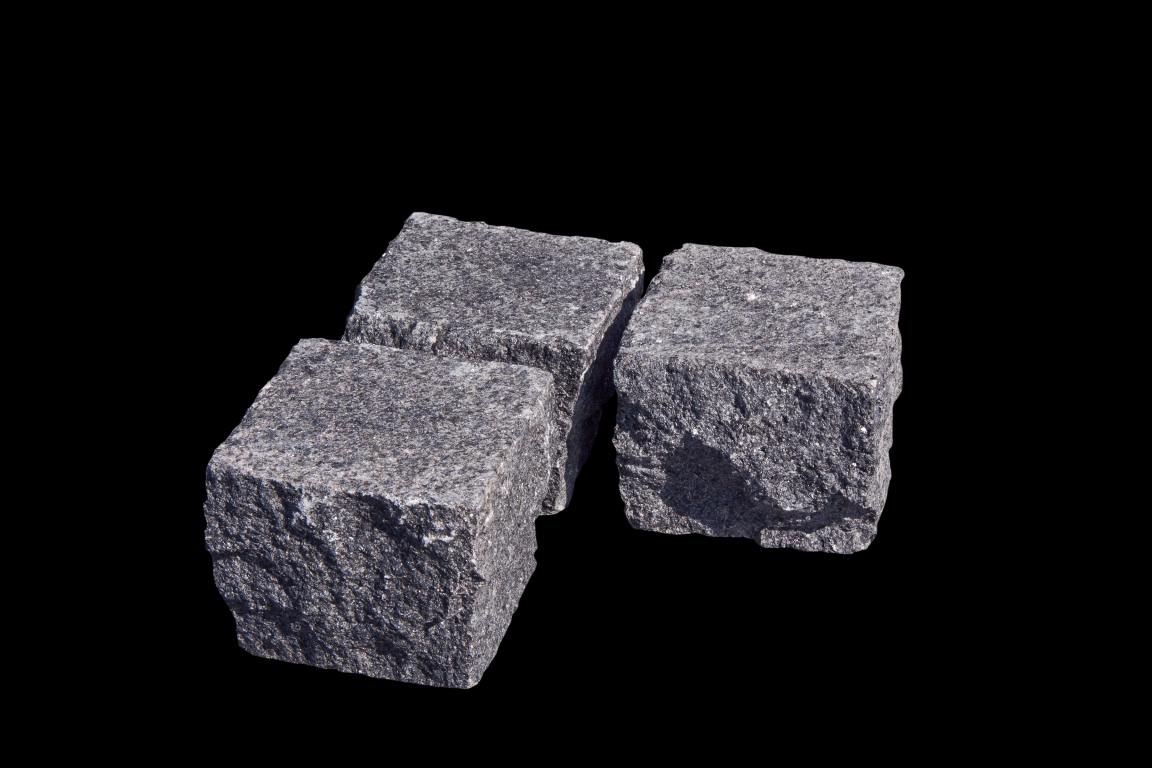 4351-2.jpg 4351-2.jpg