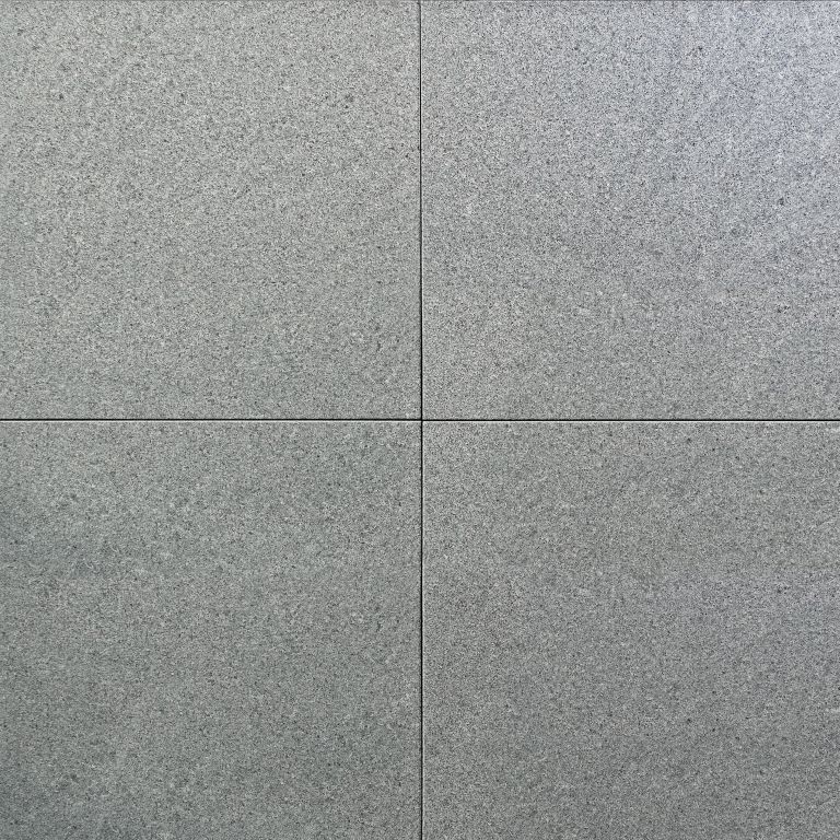 4355-1.jpg 4355-1.jpg