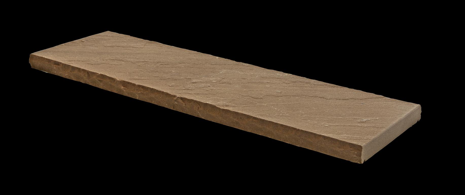 4361-1.jpg 4361-1.jpg