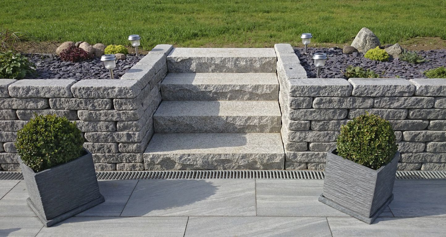 4373-2.jpg 4373-2.jpg
