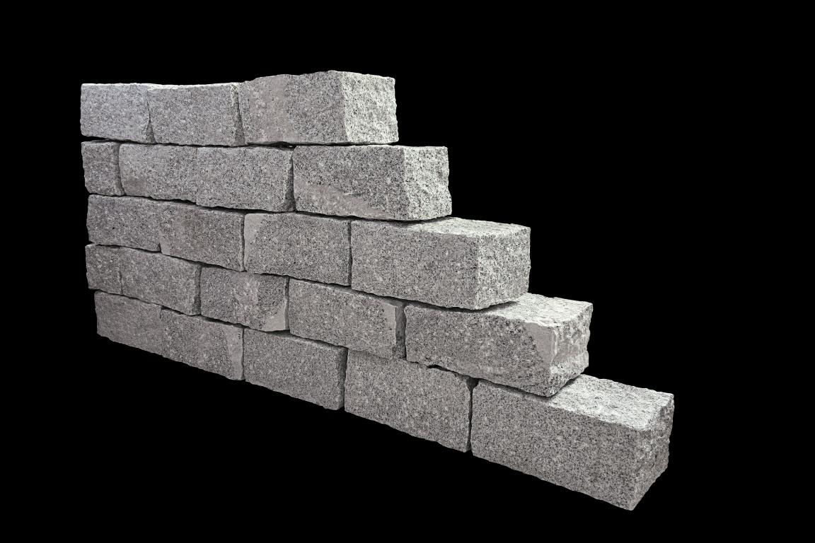 4376-1.jpg 4376-1.jpg