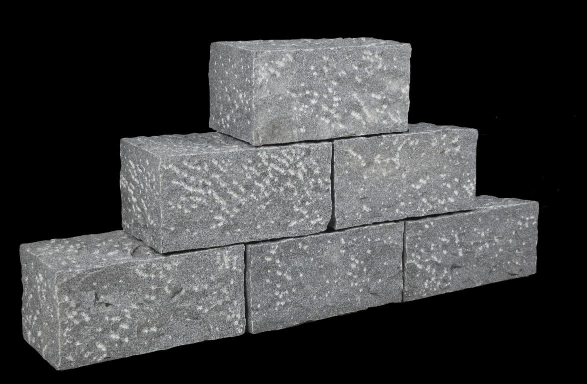 4386-1.jpg 4386-1.jpg