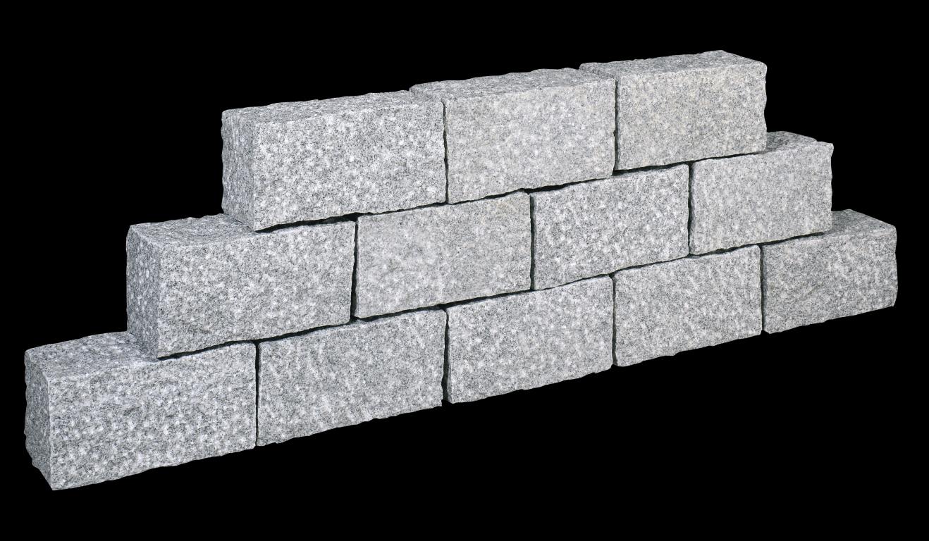 4390-1.jpg 4390-1.jpg