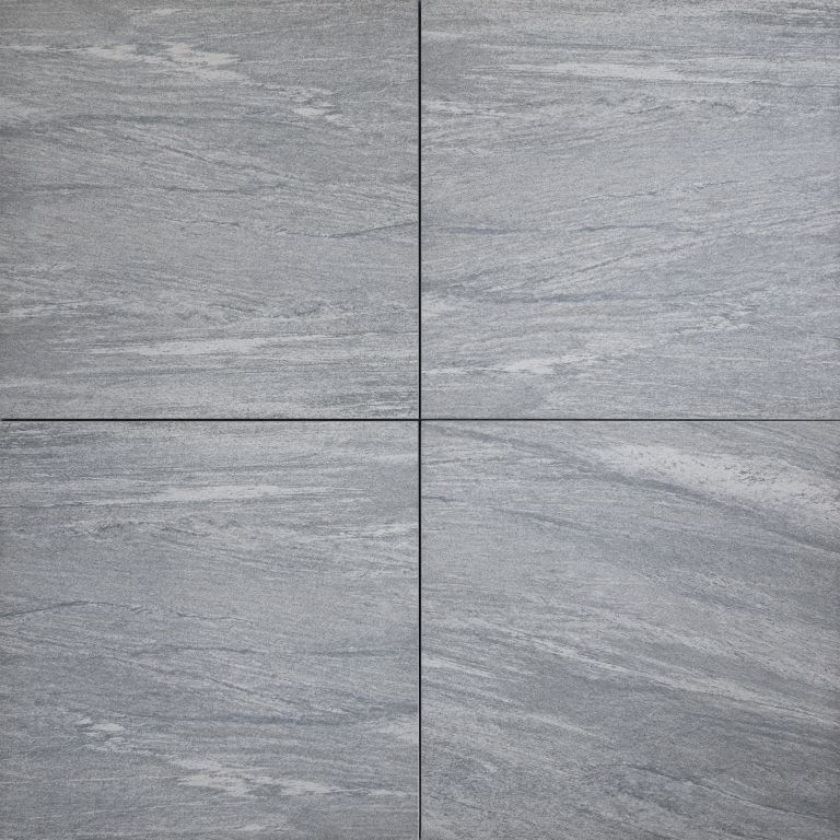 4423-1.jpg 4423-1.jpg