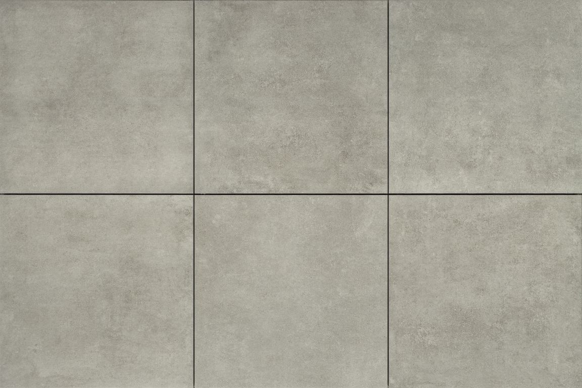 4453-1.jpg 4453-1.jpg
