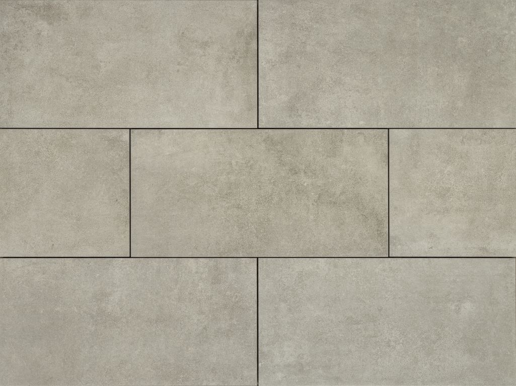 4454-1.jpg 4454-1.jpg