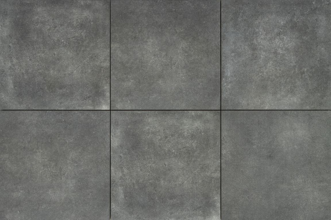 4457-1.jpg 4457-1.jpg