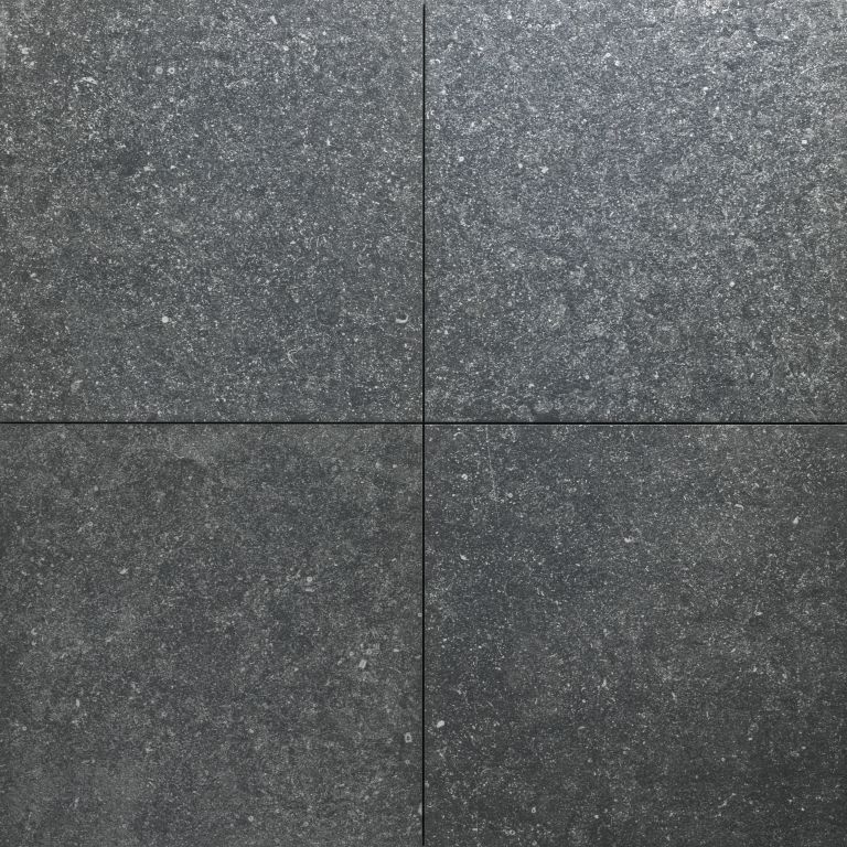 4459-1.jpg 4459-1.jpg