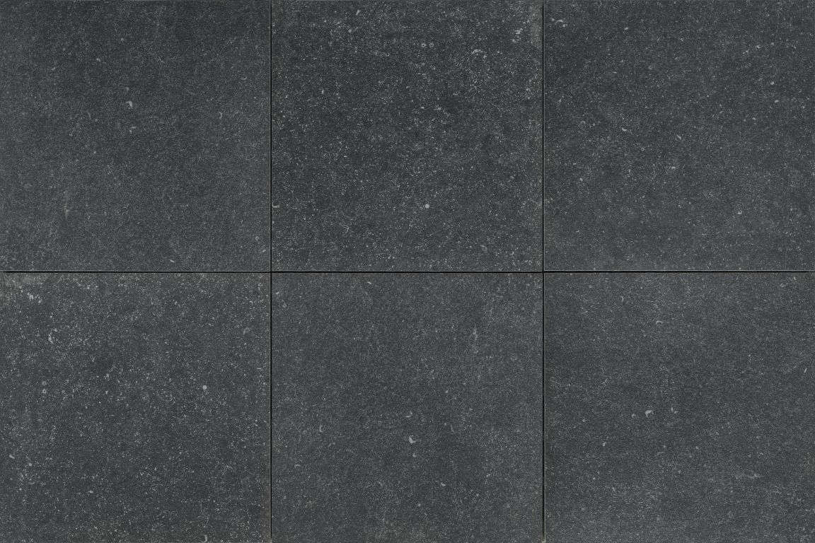 4459-2.jpg 4459-2.jpg