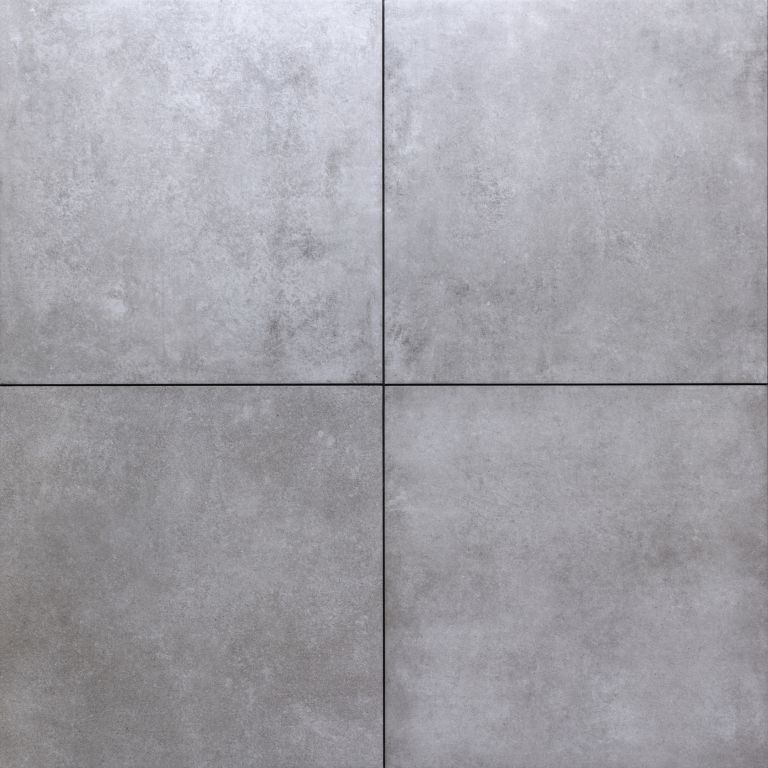4460-1.jpg 4460-1.jpg