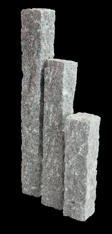 4462-1.jpg 4462-1.jpg