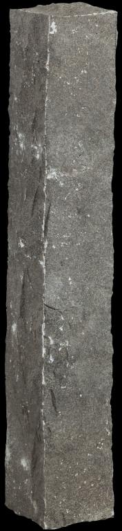 4468-1.jpg 4468-1.jpg