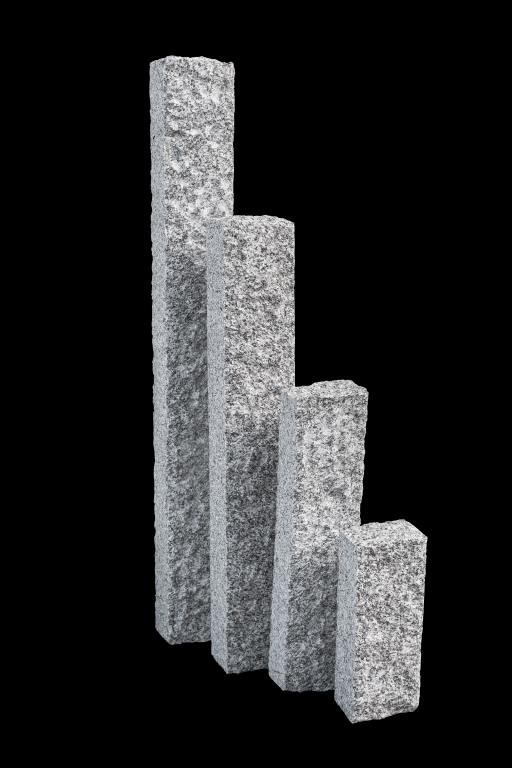 4473-1.jpg 4473-1.jpg
