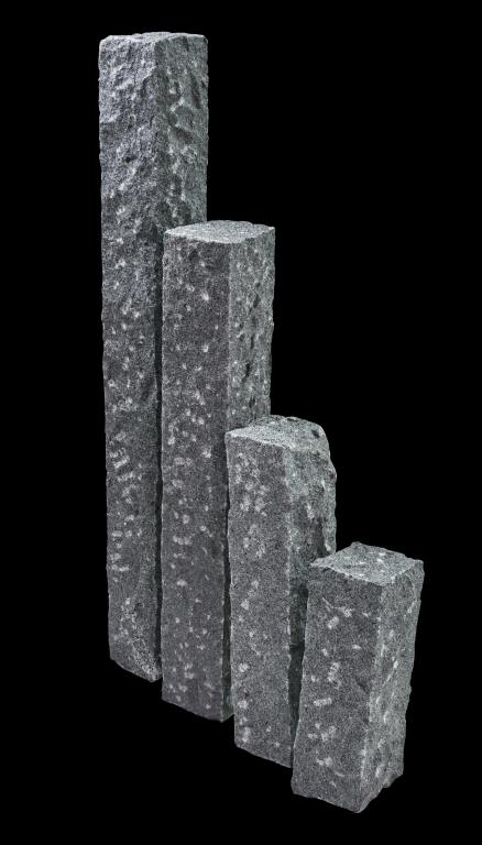 4482-1.jpg 4482-1.jpg