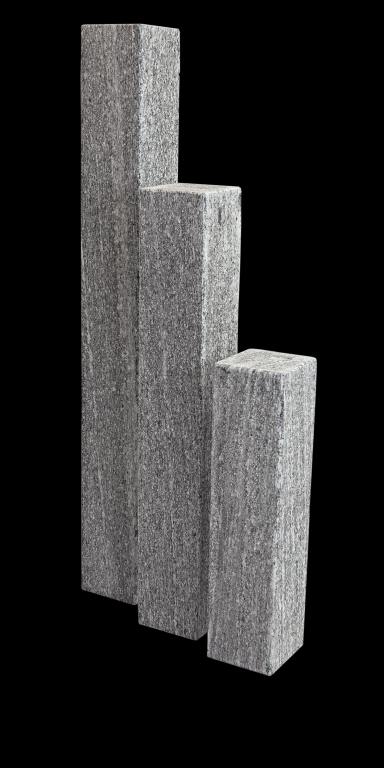4489-1.jpg 4489-1.jpg