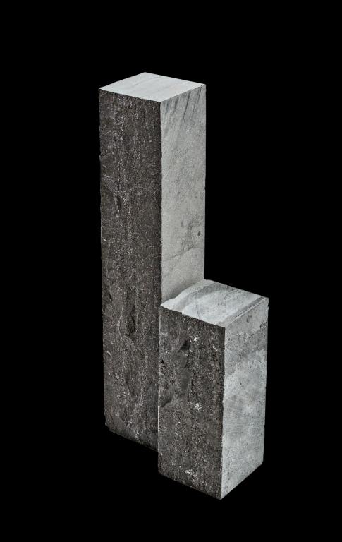 4504-1.jpg 4504-1.jpg