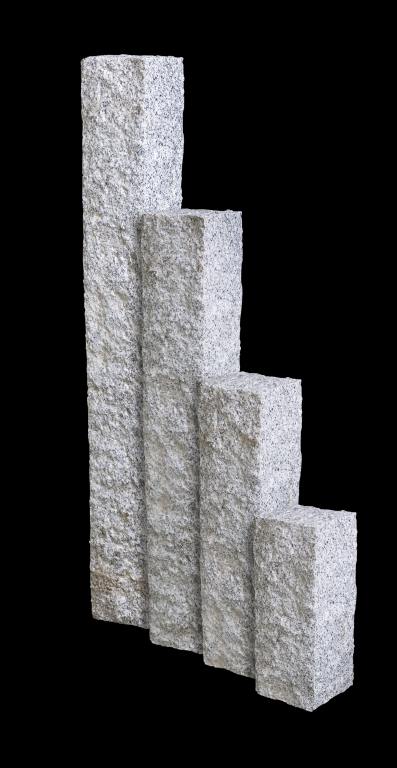 4530-1.jpg 4530-1.jpg